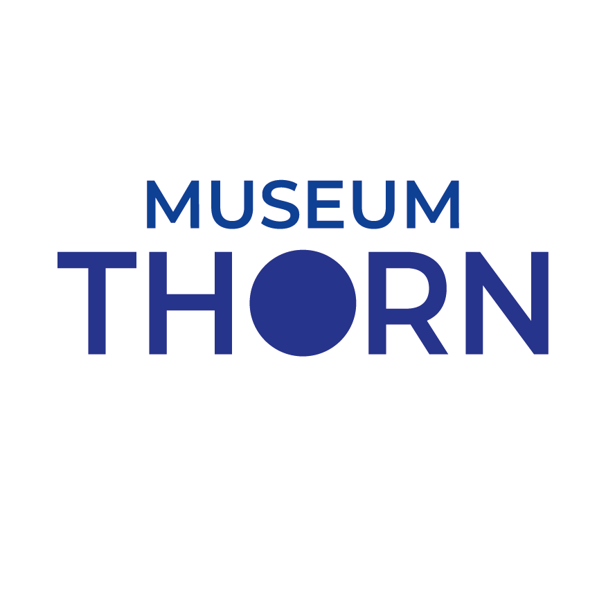 Museum Thorn
